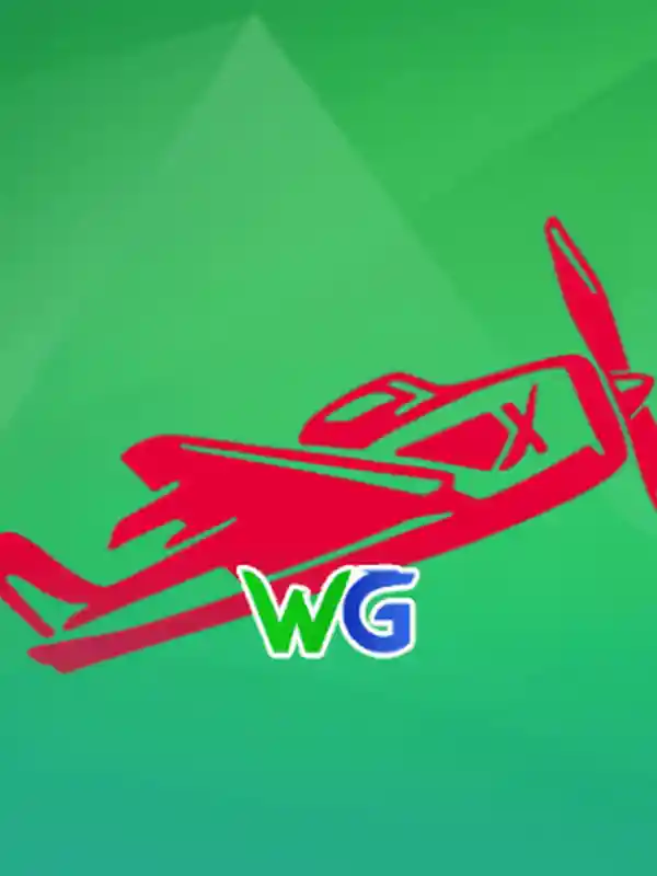 wg-ব্লকচেইন
