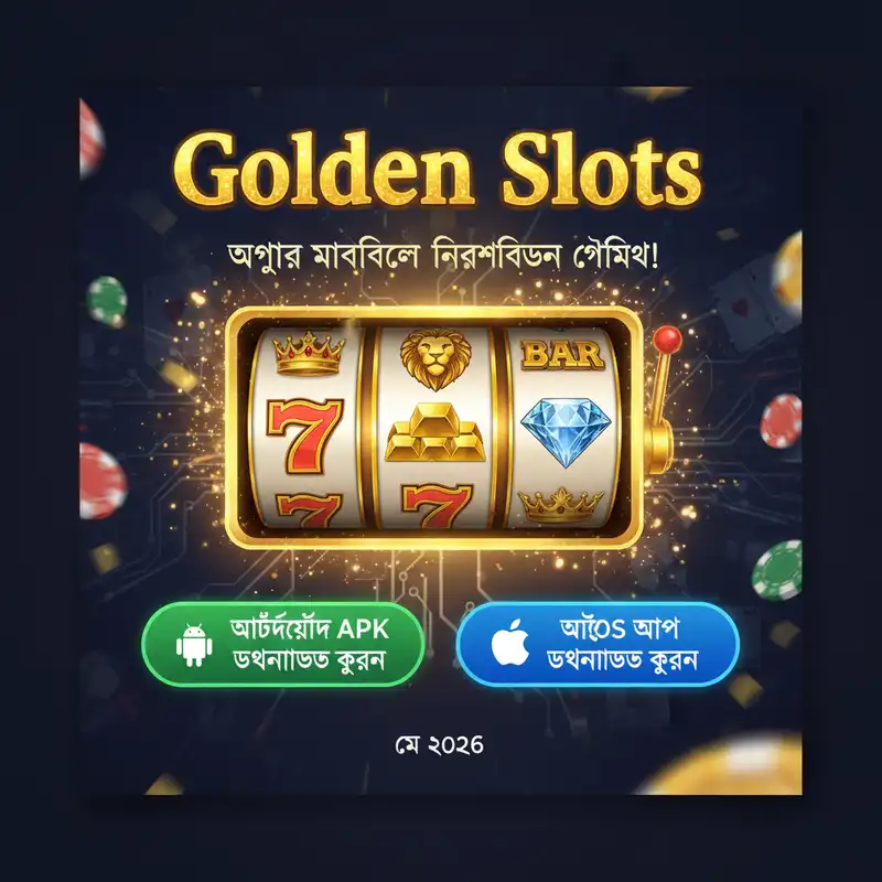 Guide 3