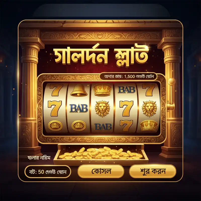 Guide 2