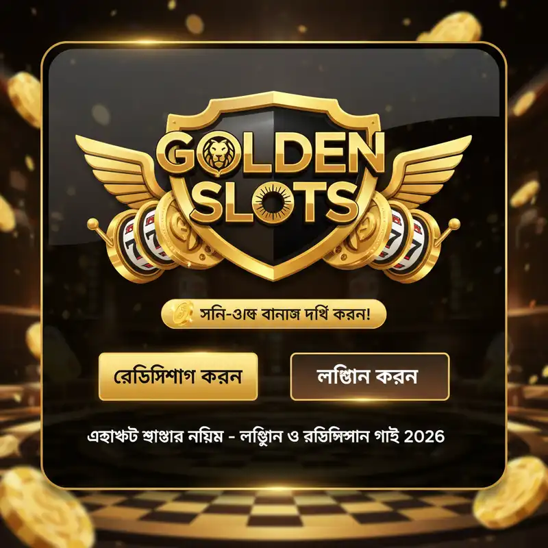 Guide 4